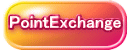 PointExchange 
