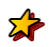 ★