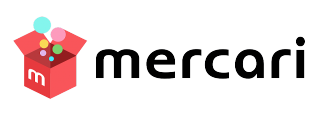 メルカリ